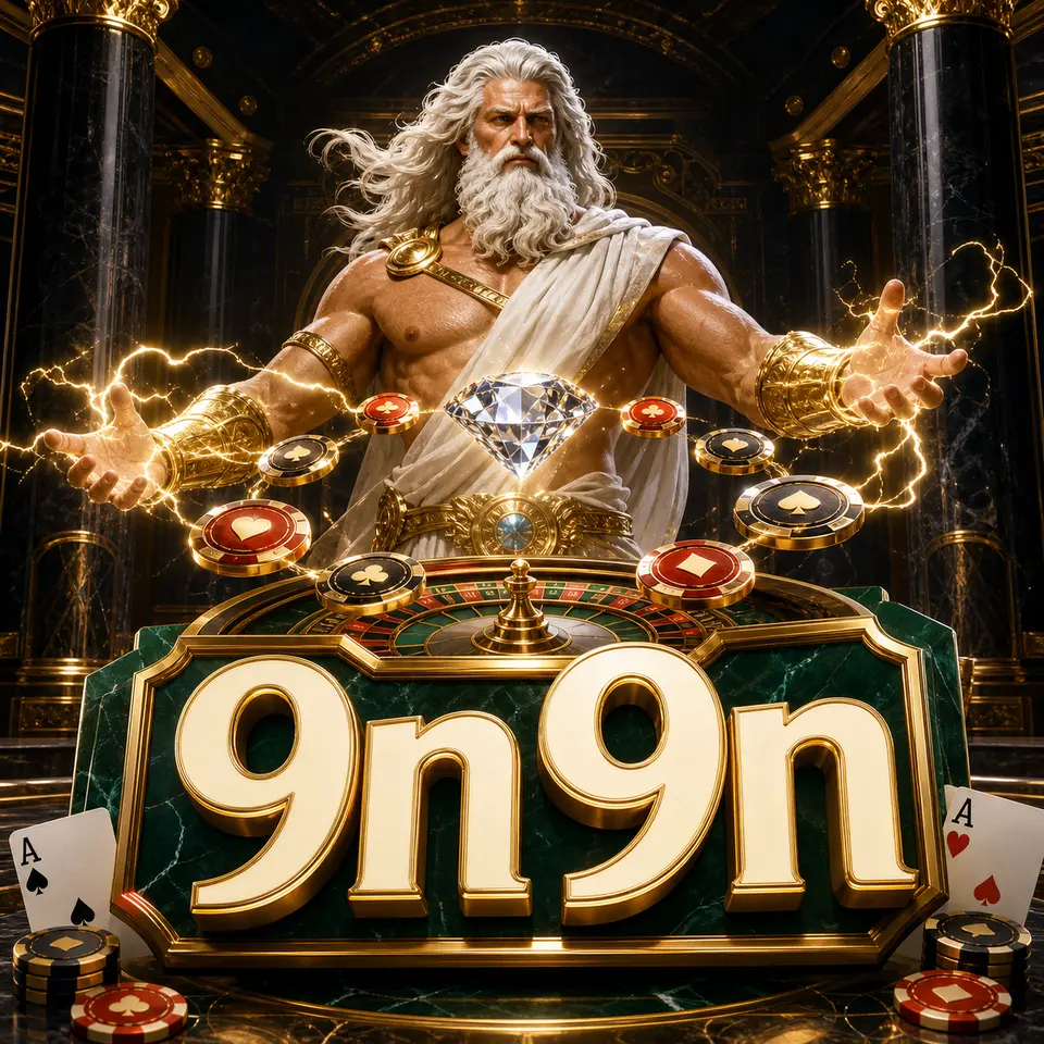 9n9n Unduh