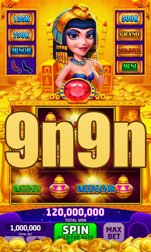 9n9n Unduh